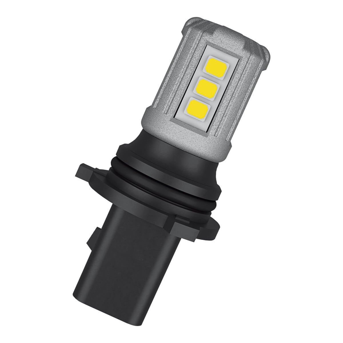 Osram LEDriving 828DWP Led P13W PG18.5D-1 12V 1W 6000K
