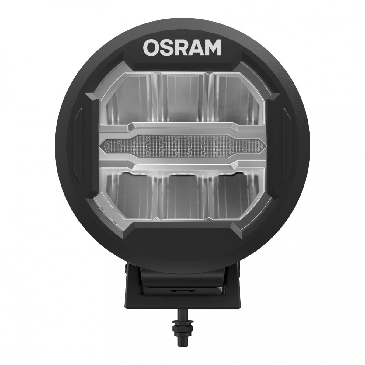 Osram LEDriving Multifunctional Ledriving Rond MX180-CB 12/24V 39/1W