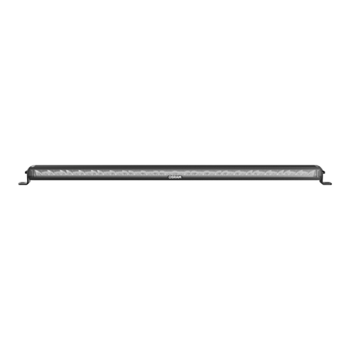 Osram LEDriving Value Ledriving Lightbar FX1250-CB SM gen 2 176W