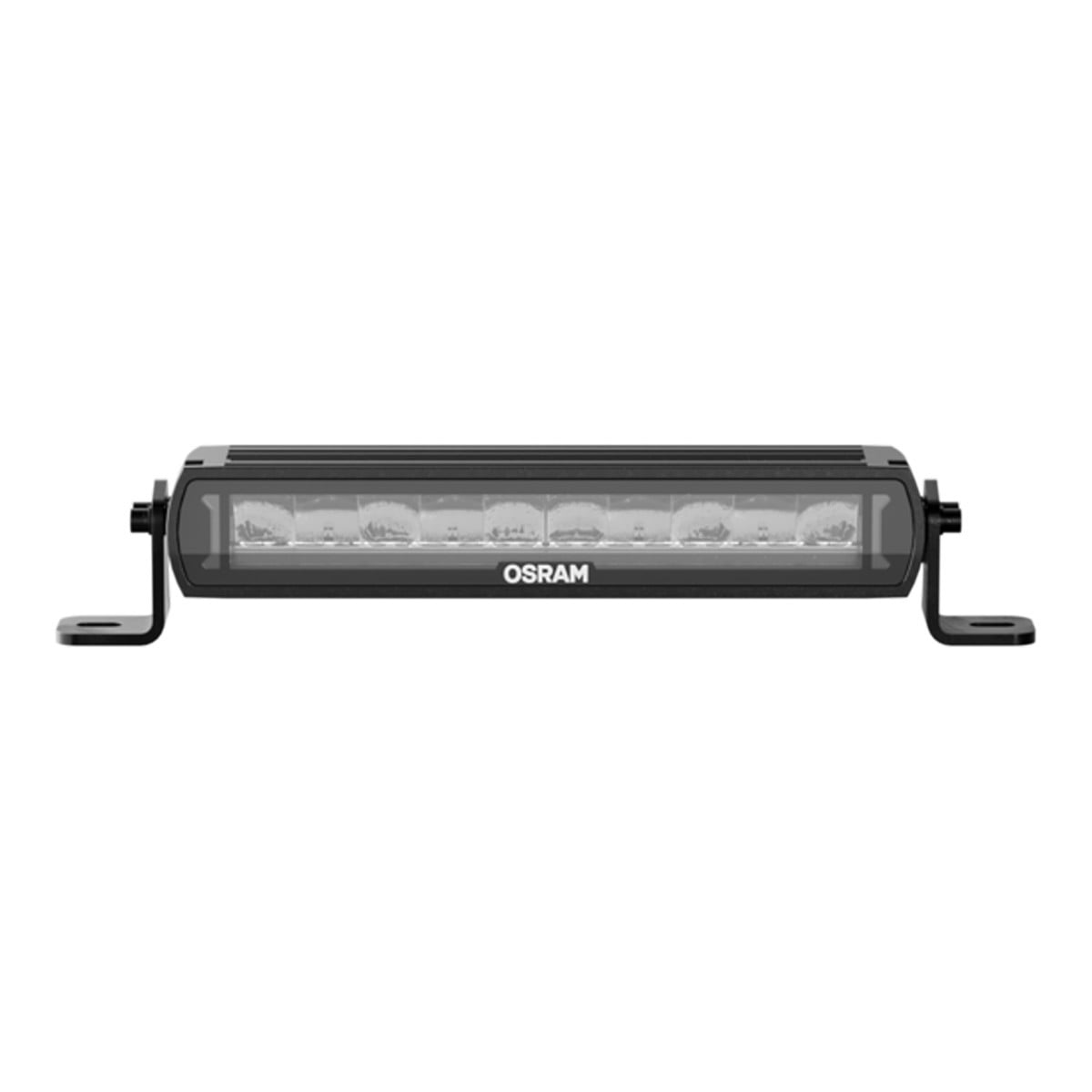 Osram LEDriving Value Ledriving Lightbar FX250-SP gen 2 27W