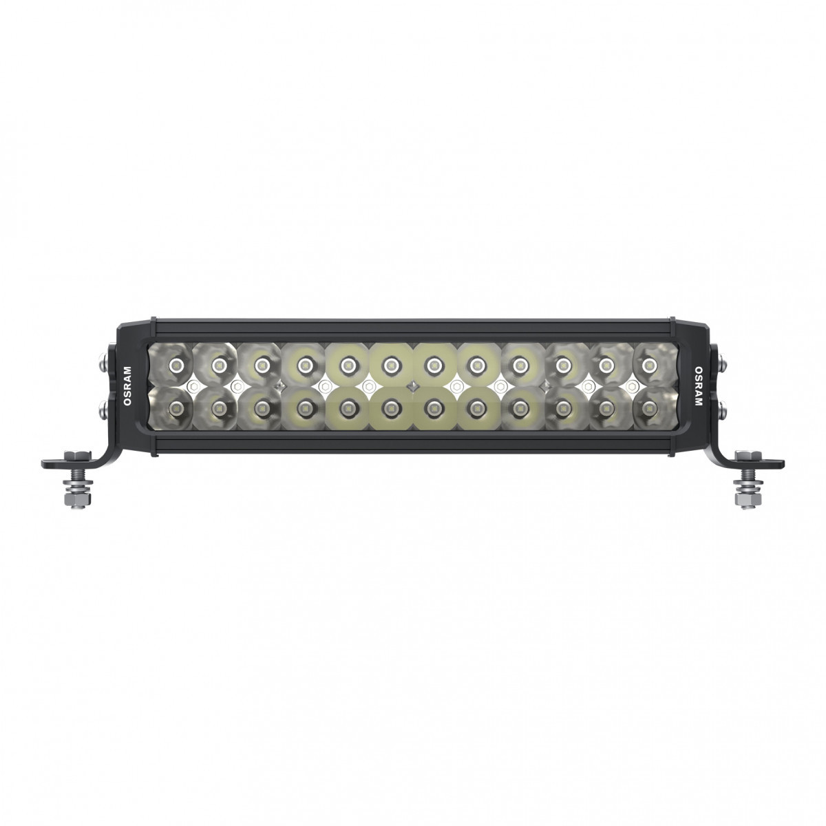 Osram LEDriving Value Ledriving Lightbar VX250-CB 12/24V 36W