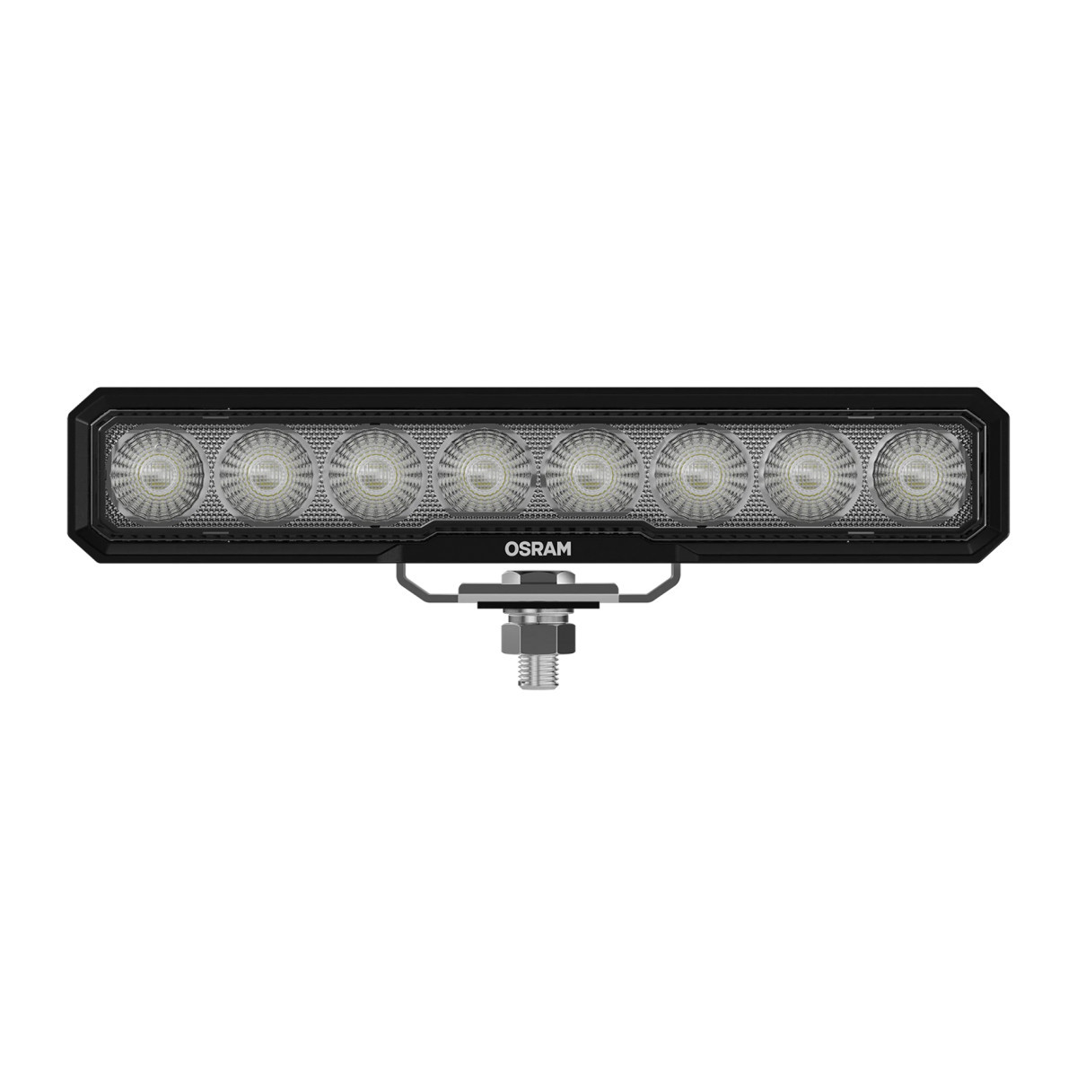 Osram LEDriving Value Ledriving Lightbar VX250-WD 12/24V 36W