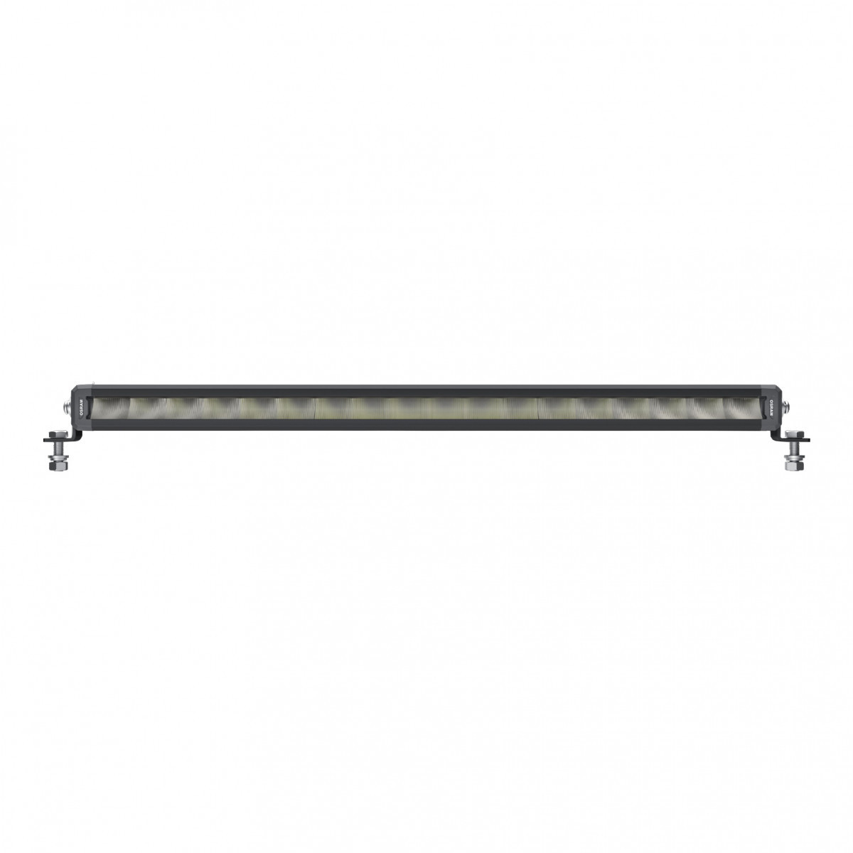 Osram LEDriving Value Ledriving Lightbar VX500-SP 12/24V 54W
