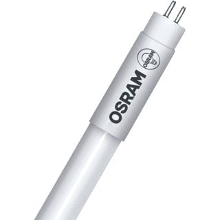 Osram LEDTUBE T5 HE 18W/4K 1449