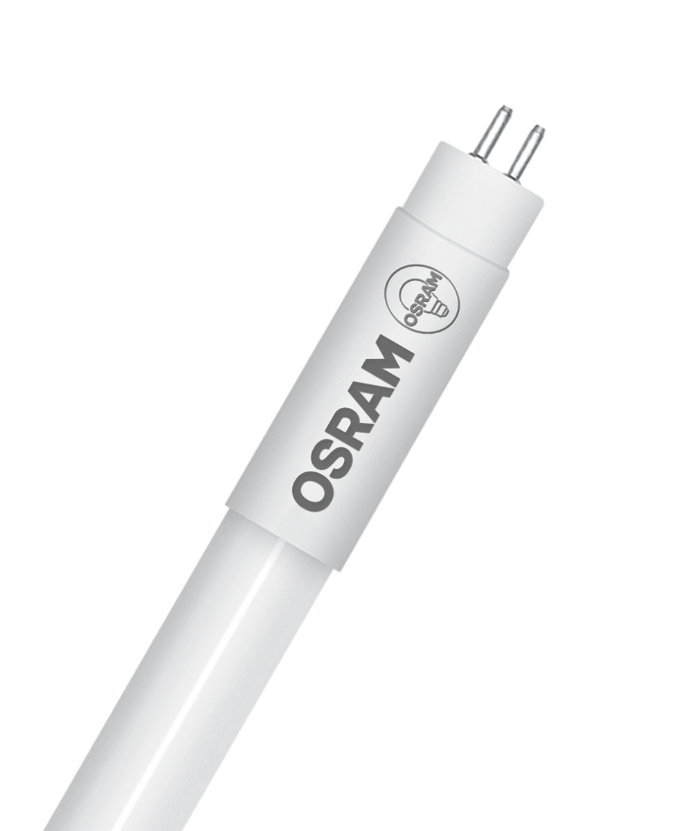 Osram LEDTUBE T5 HE 7W/4K 549.0