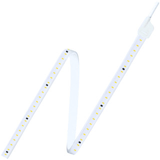 Osram Lichtslang/-band | 4062172170536