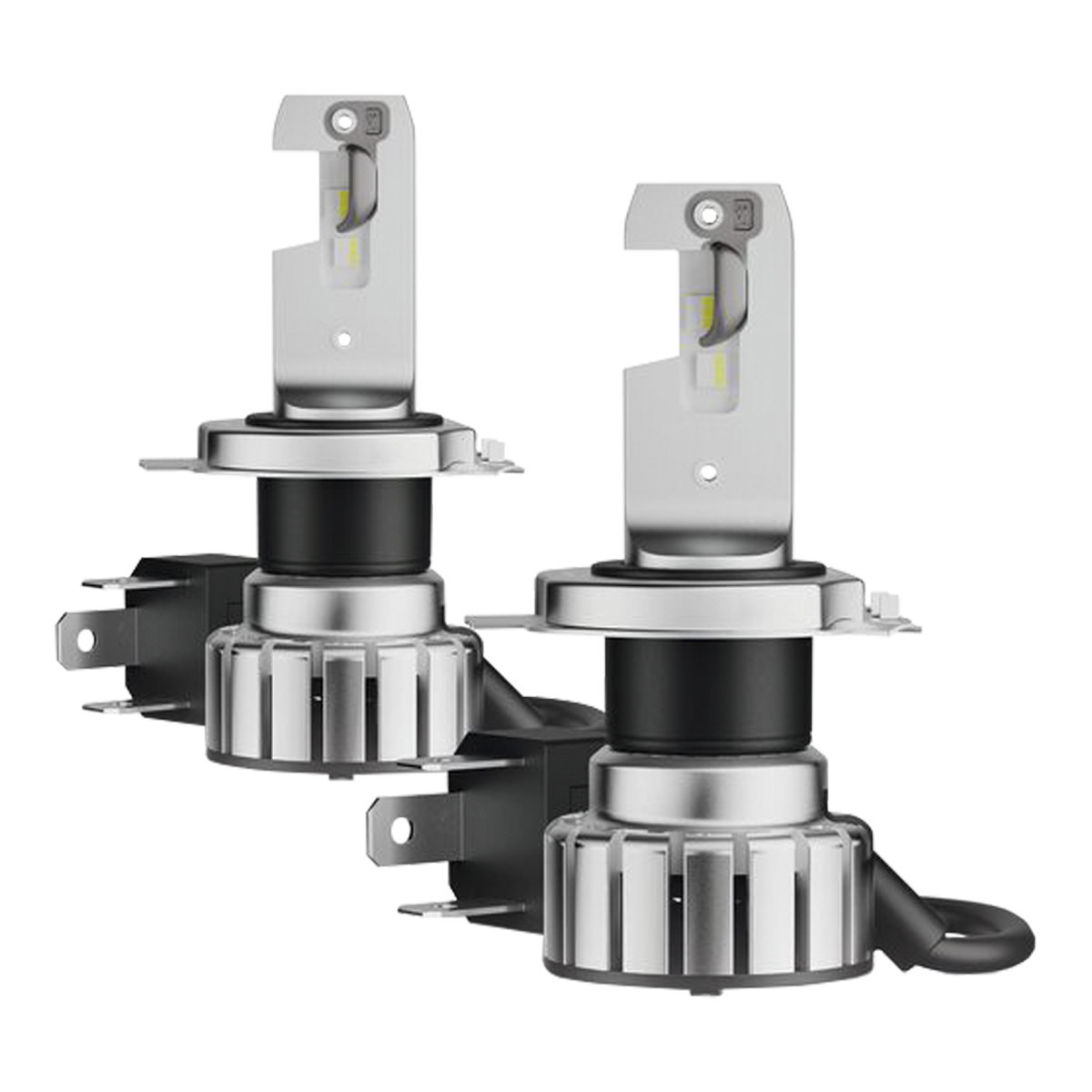 Osram OSR Automotive 64193DWNB-FB led H4 P43T 12V 27/23W 2ST