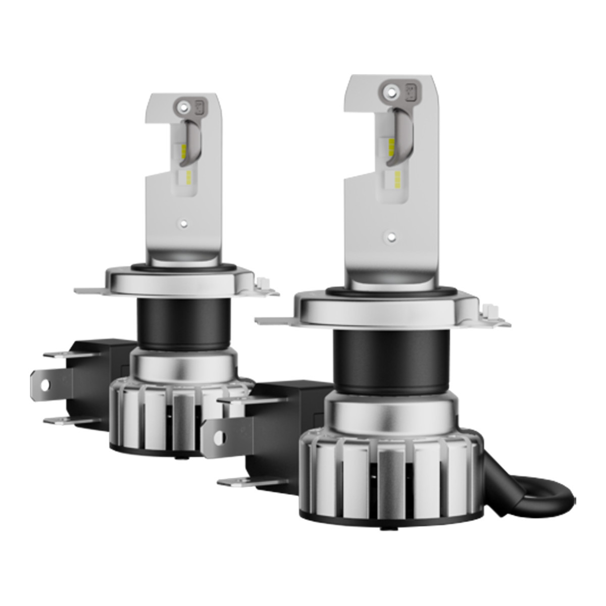 Osram OSR Automotive 64193DWNBSM-2HB led H4 P43T 12V 21/20W 2ST