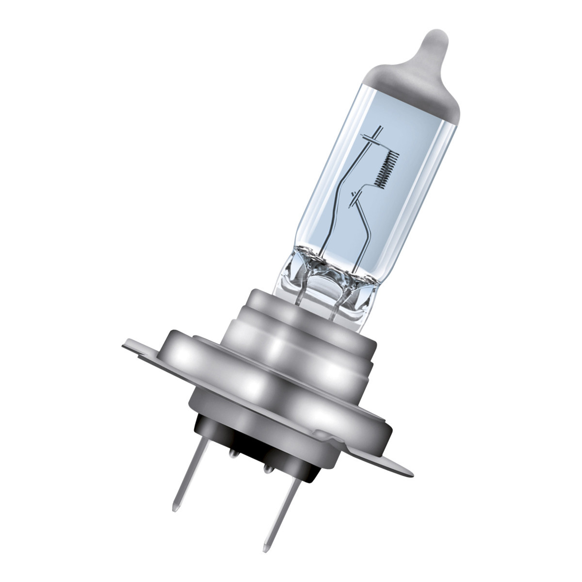 Osram OSR Automotive 64210CBN H7 PX26D 12V 55W blauw 2ST