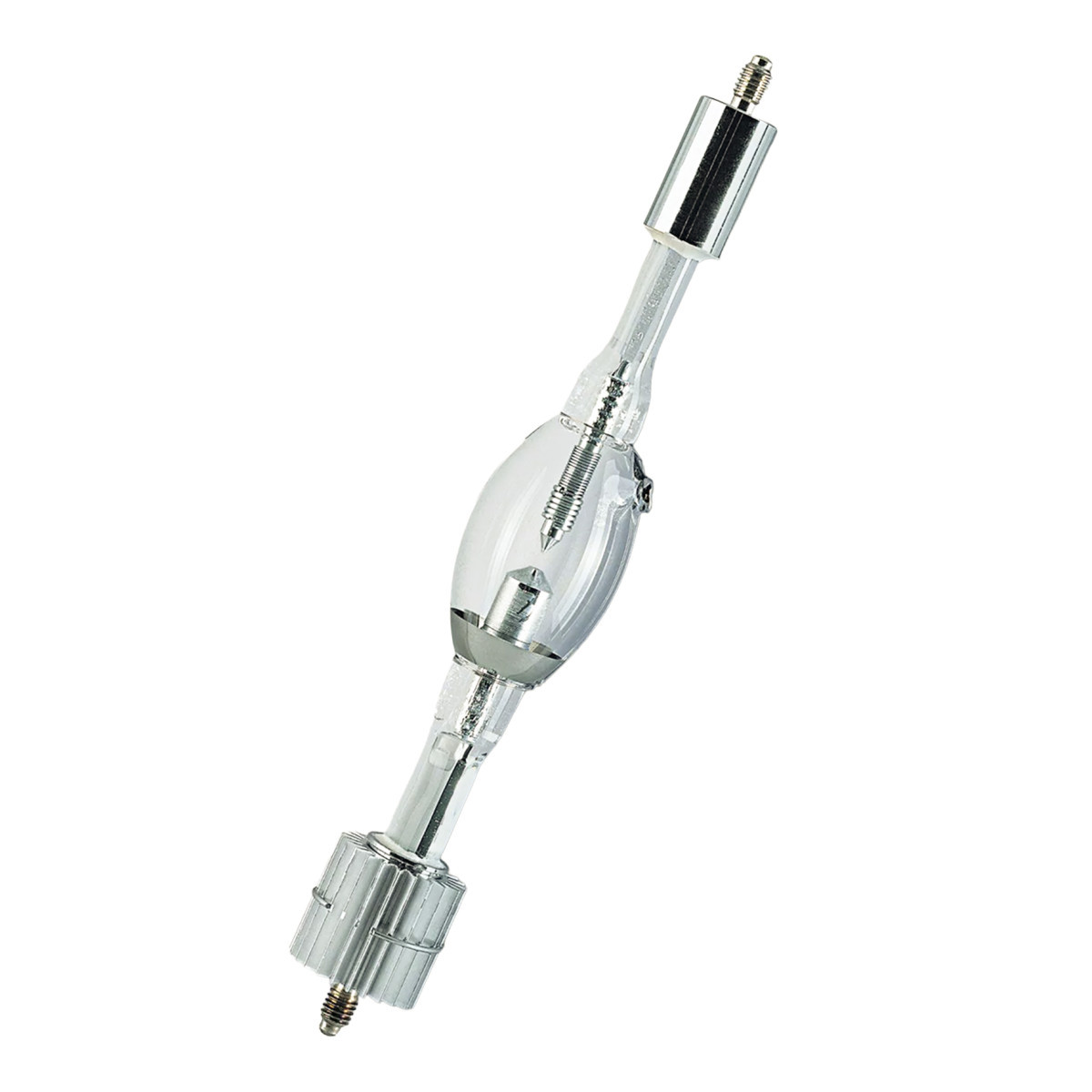 Osram OSR Industry Hbo 1000W/D 38V SFC15-6/25 + SFC15-6/25
