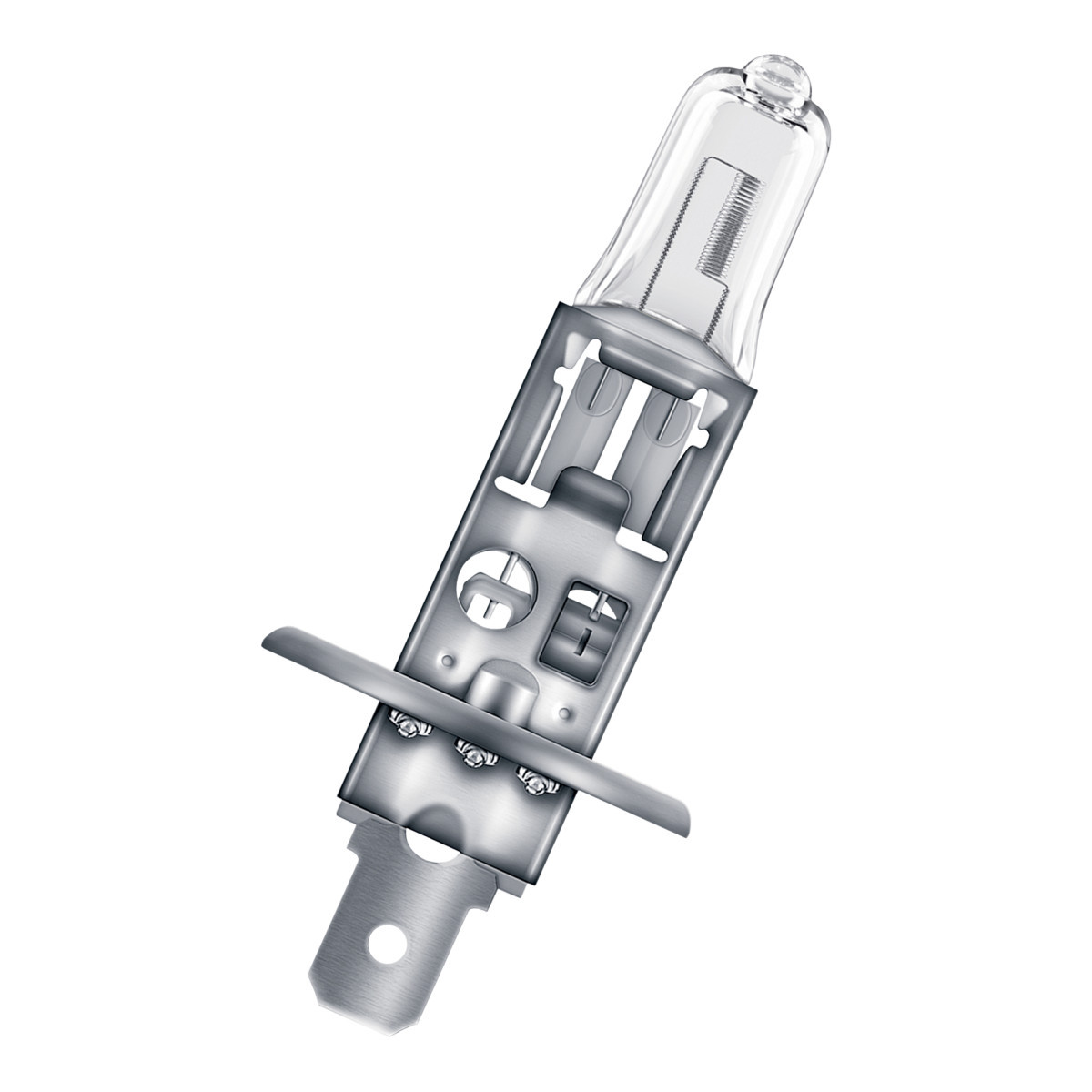 Osram OSR Truck Star Pro 64155TSP H1 P14.5S 24V 70W helder