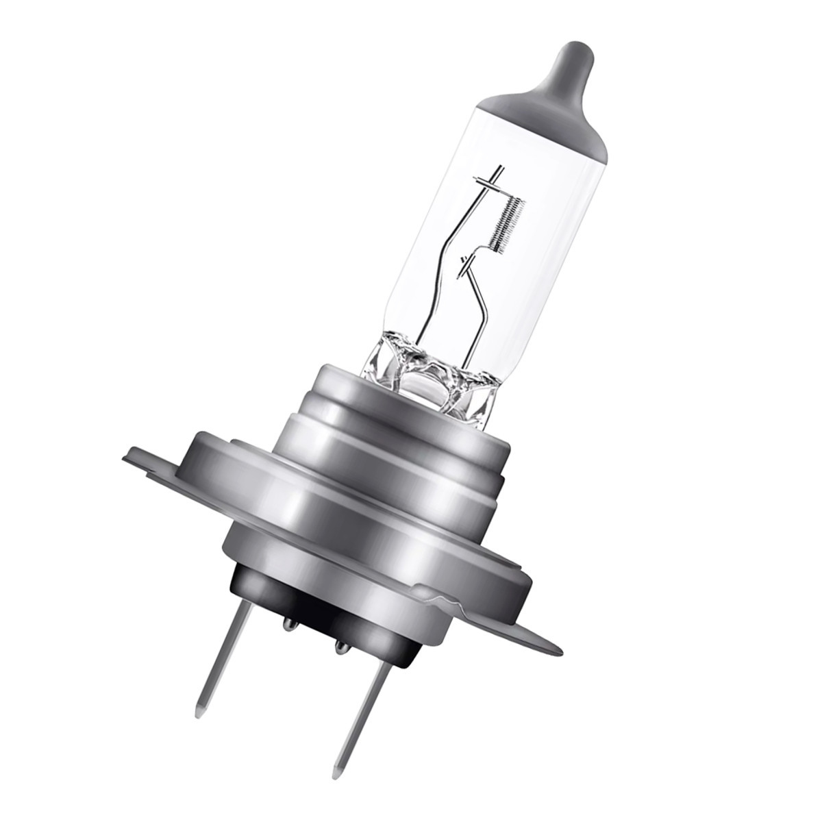 Osram OSR Truck Star Pro 64215TSP H7 PX26D 24V 75/70W helder