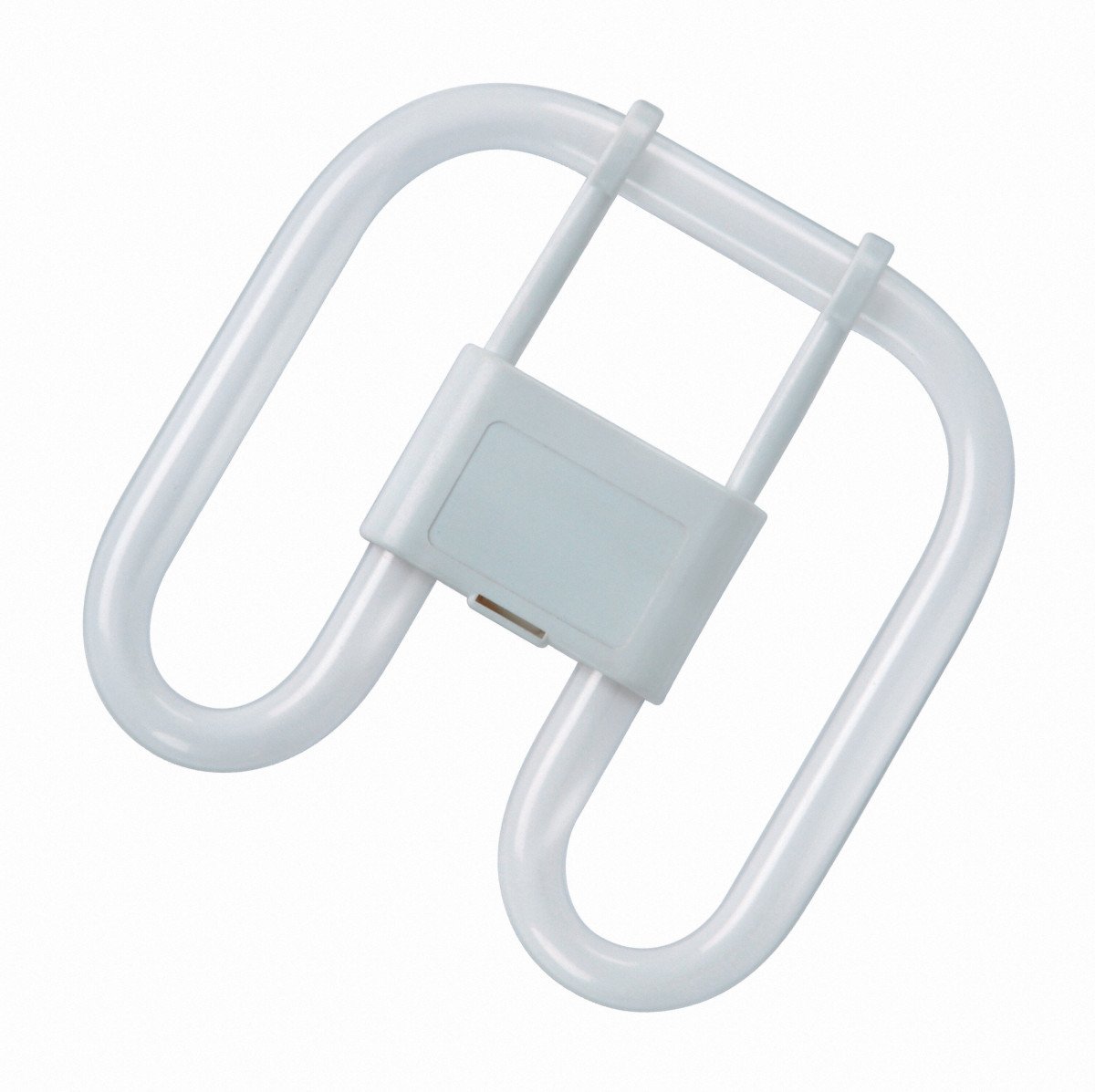 Osram OSRAM CFL SQUARE® 4 pins CFL square® 4 pins 28 W/835 GR10Q