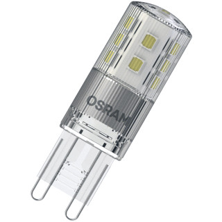 Osram PARA DIM LED PN 3/2700K G9