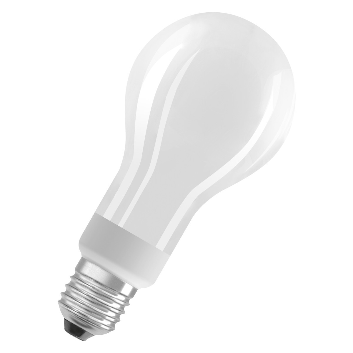 Osram PARATHOM® CLASSIC A DIM Parathom® Classic A dim 150 18 W/2700 K e27