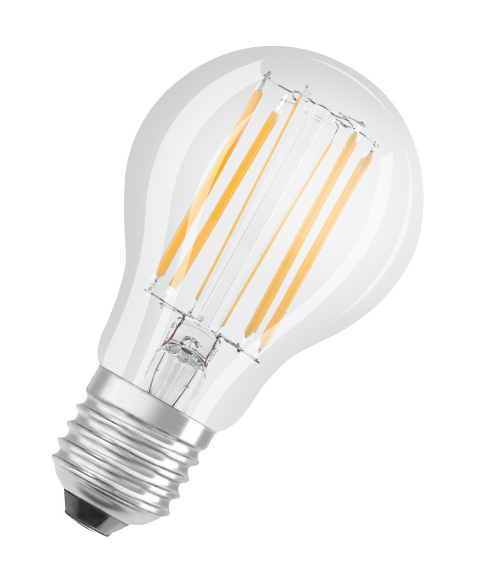 Osram PARATHOM® CLASSIC A Parathom® Classic A 75 7.5 W/4000 K e27