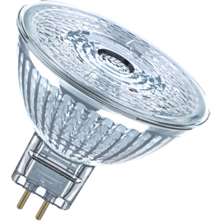 Osram LEDSP 3,4-20W GU5,3 36/830