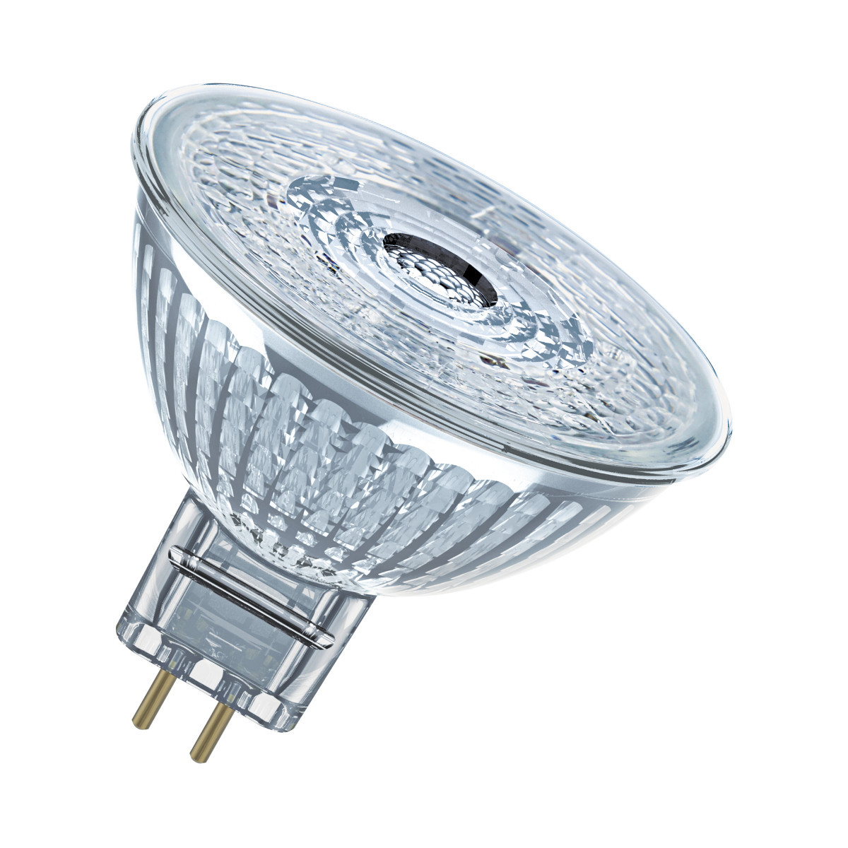 Osram PARATHOM® MR16 Parathom® MR16 20 36 ° 2.6 W/2700 K gu5.3