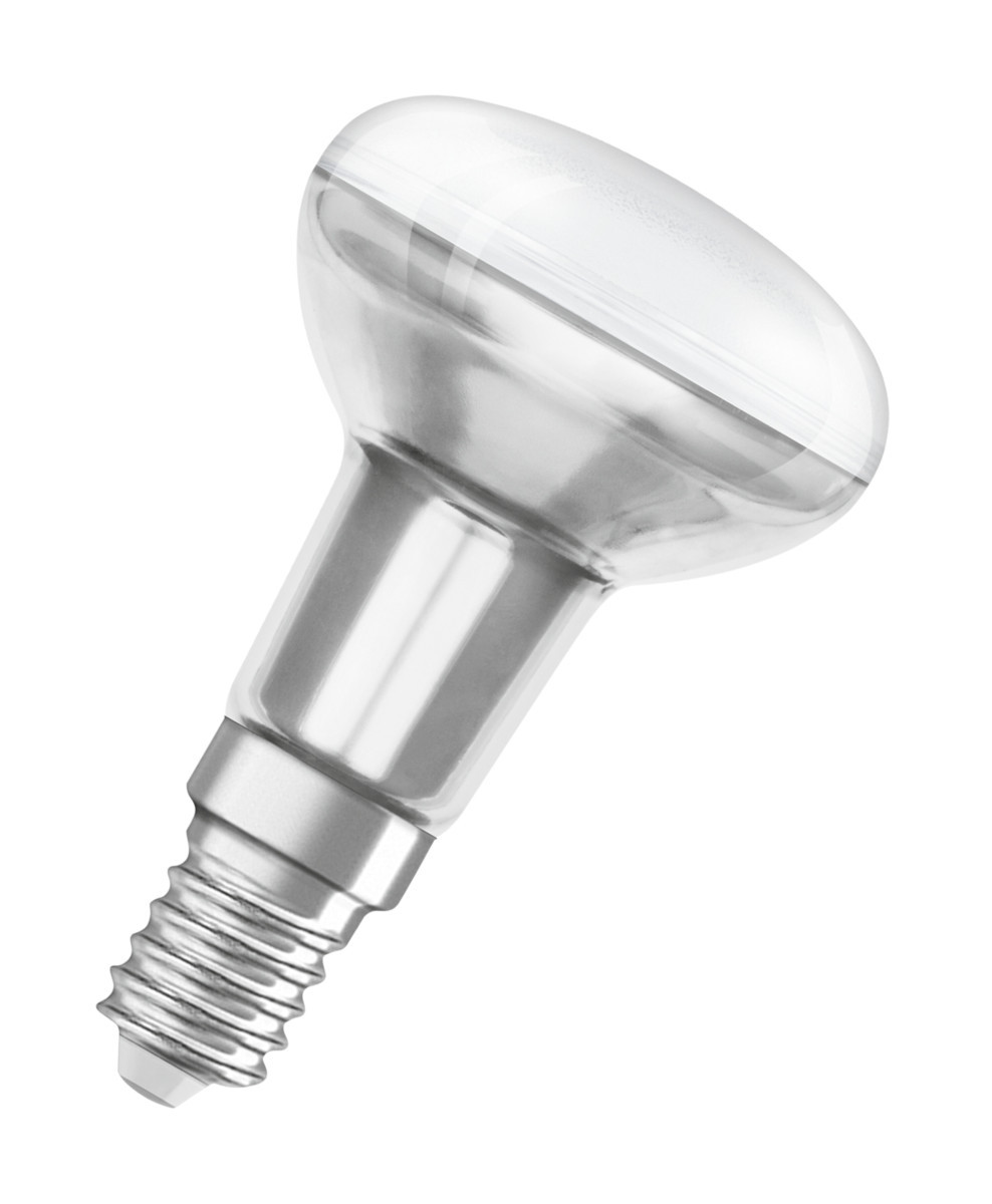 Osram PARATHOM® R50 Parathom® R50 25 36 ° 1.5 W/2700 K e14