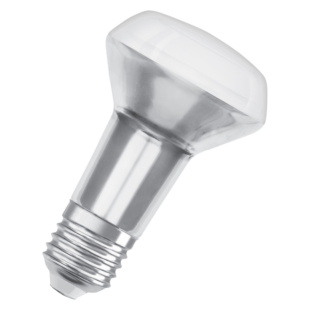 Osram PARATHOM® R63 Parathom® R63 2.6W 827 e27
