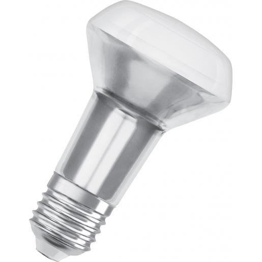 Osram Led-lamp e27 4,3W reflector 2700K 350LM