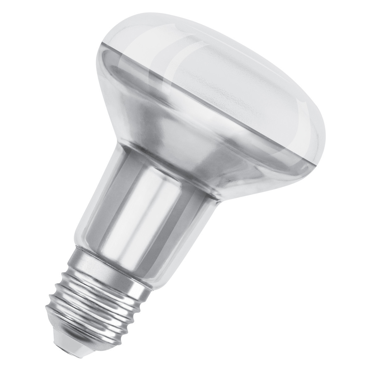 Osram PARATHOM® R80 Parathom® R80 4.3W 827 e27