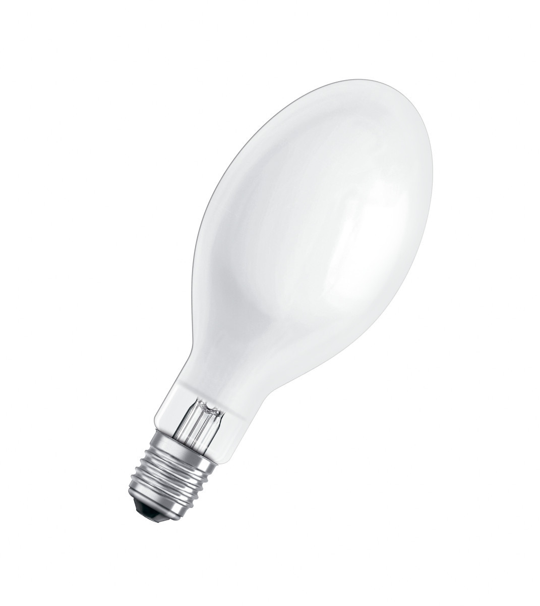 Osram POWERSTAR HQI®-E coated 250…400 W Powerstar Hqi®-E coated 250…400 W 400 W/D pro