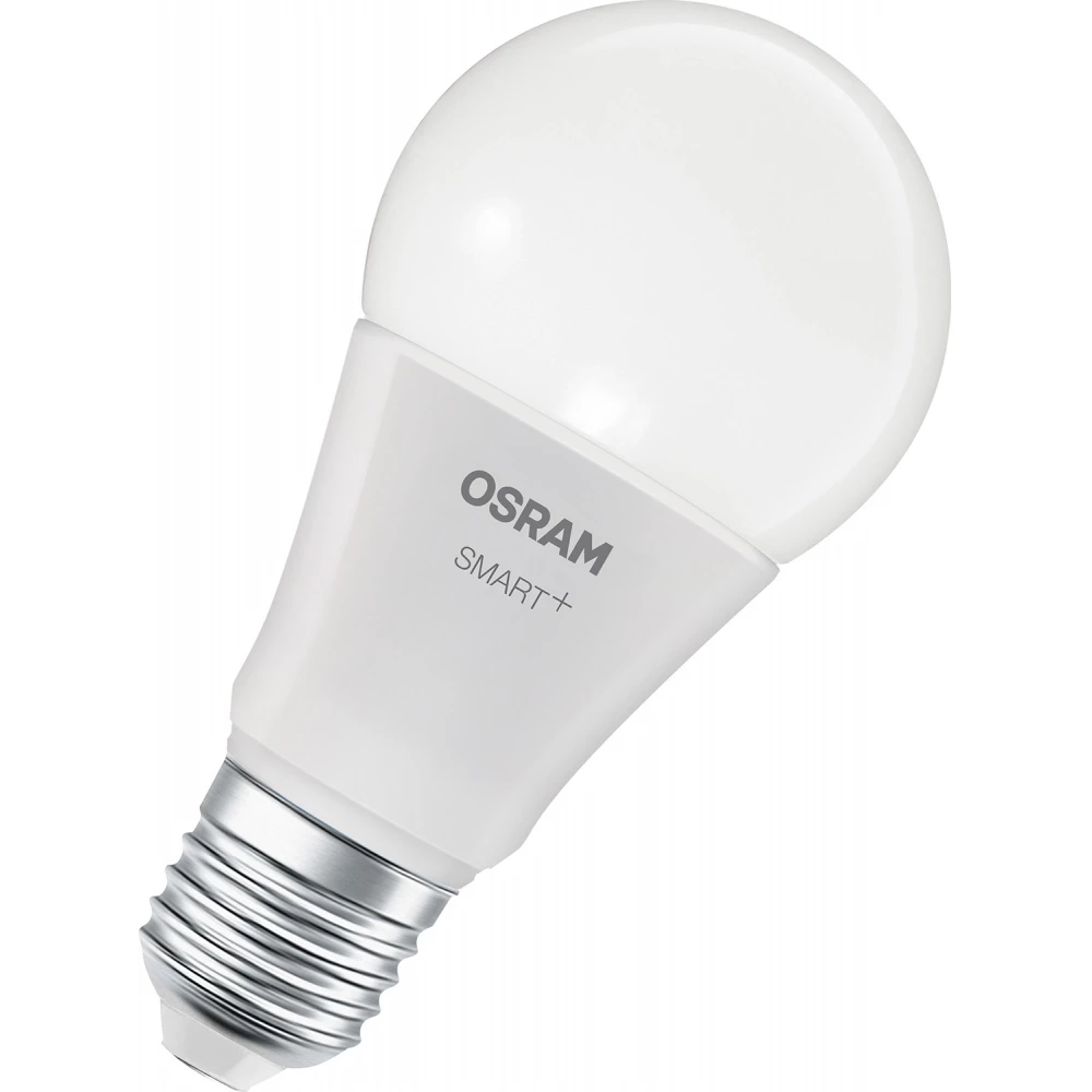 Osram Smart+ classic dimmable 9W 220V FR e27