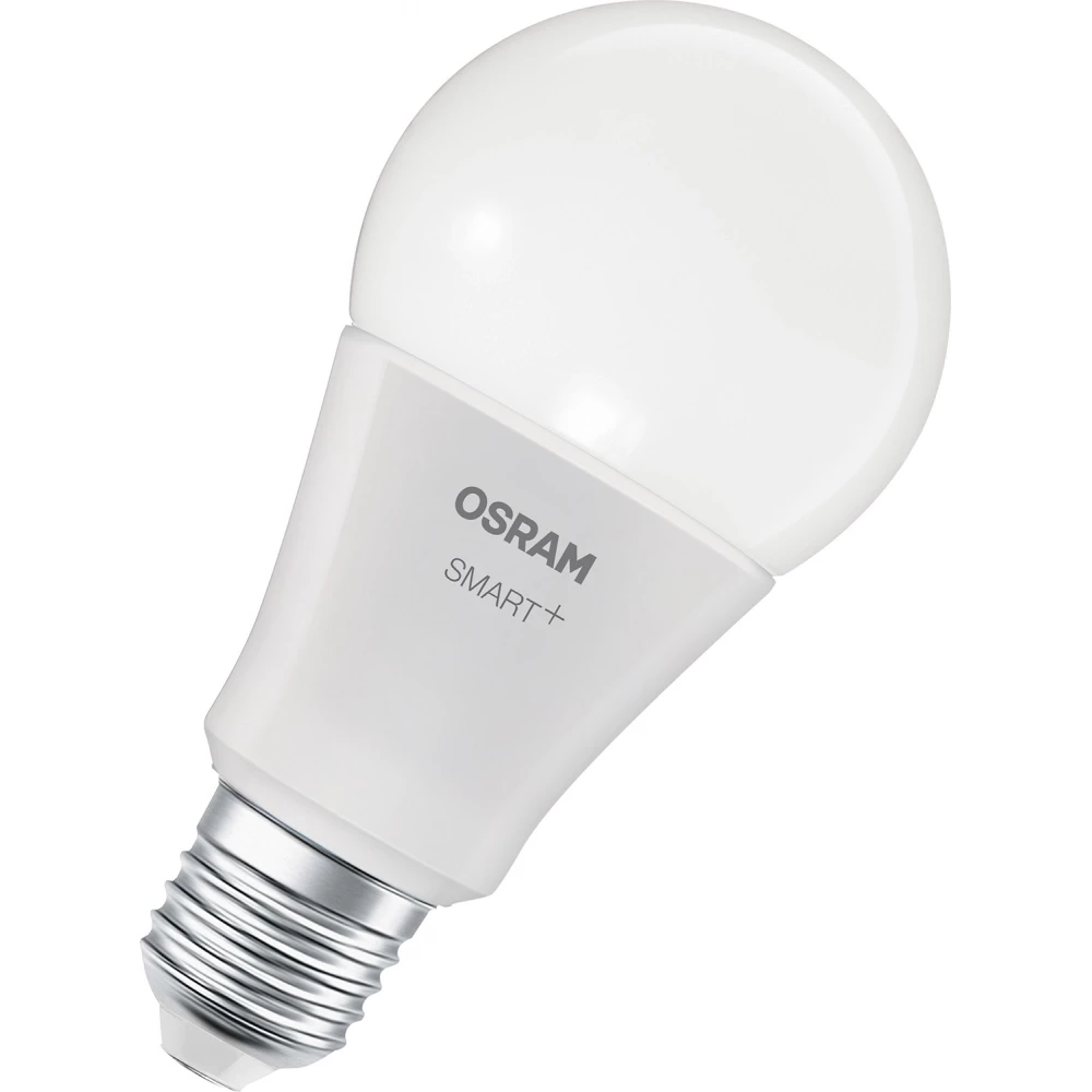 Osram Smart+ matter classic shapes multicolor 14W 827...865 multicolor e27