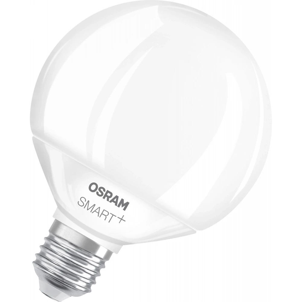 Osram Smart+ matter classic shapes multicolor 14W 827...865 multicolor e27