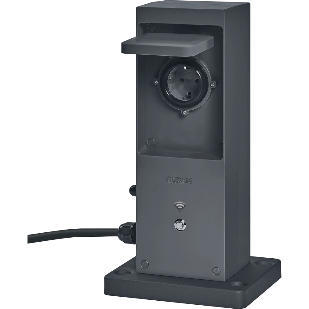 Osram Smart+ outdoor terminal