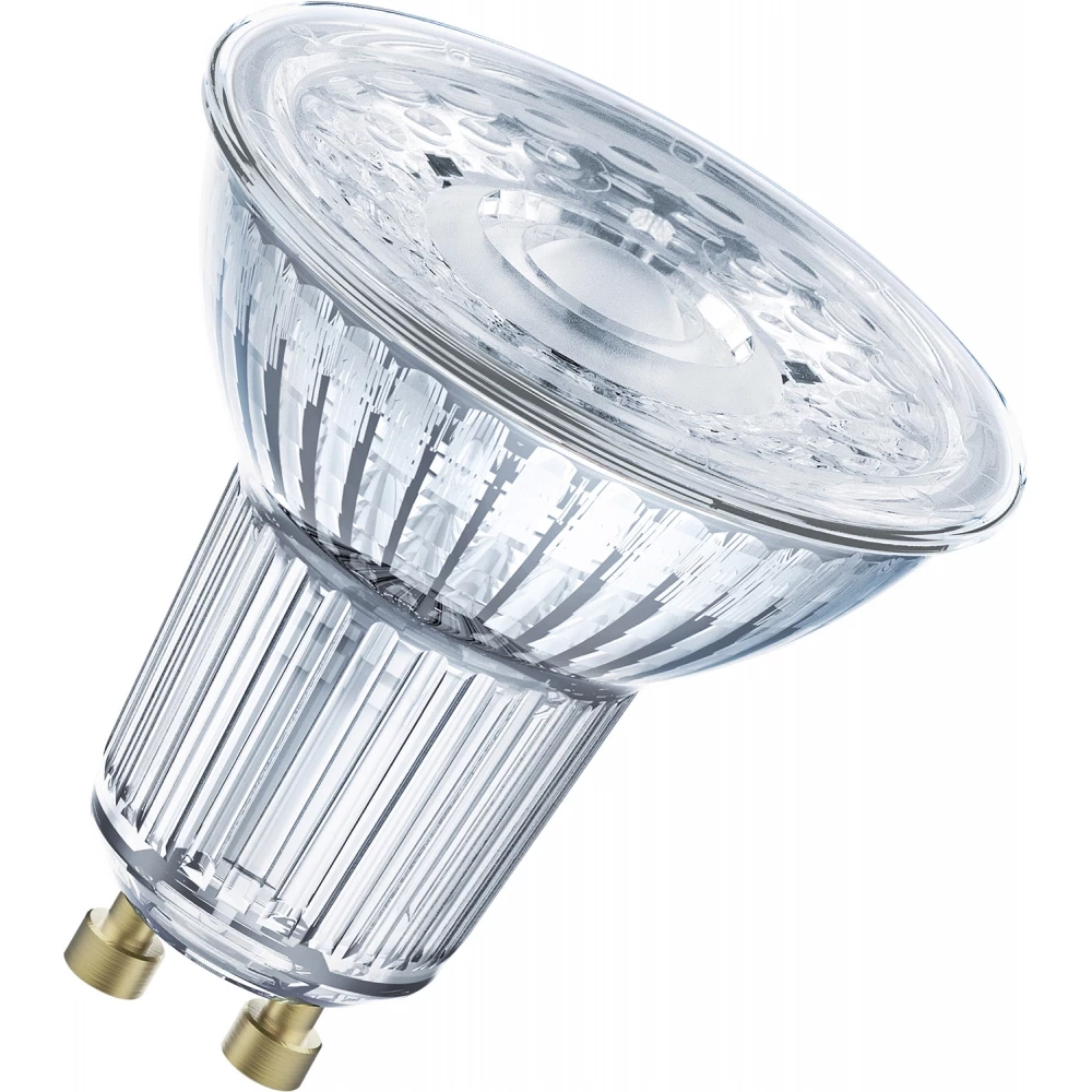 Osram Smart+ spot gu10 dimmable 4.7W 220V dim gu10