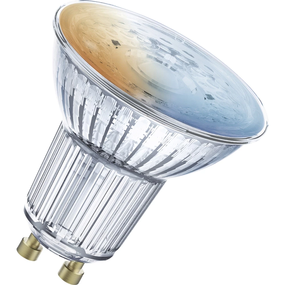 Osram Smart+ spot gu10 TW 4.7W 220V TW gu10
