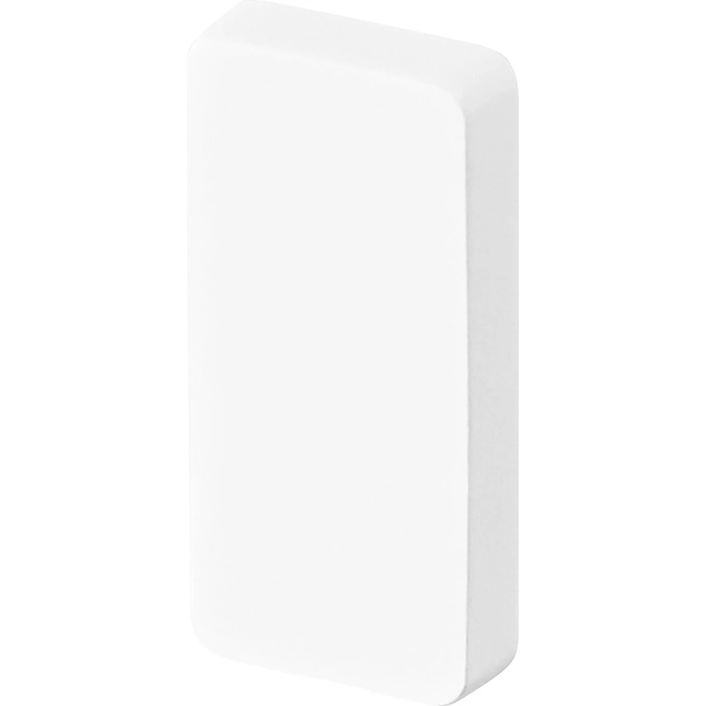 Osram Smart+ wifi contact sensor white