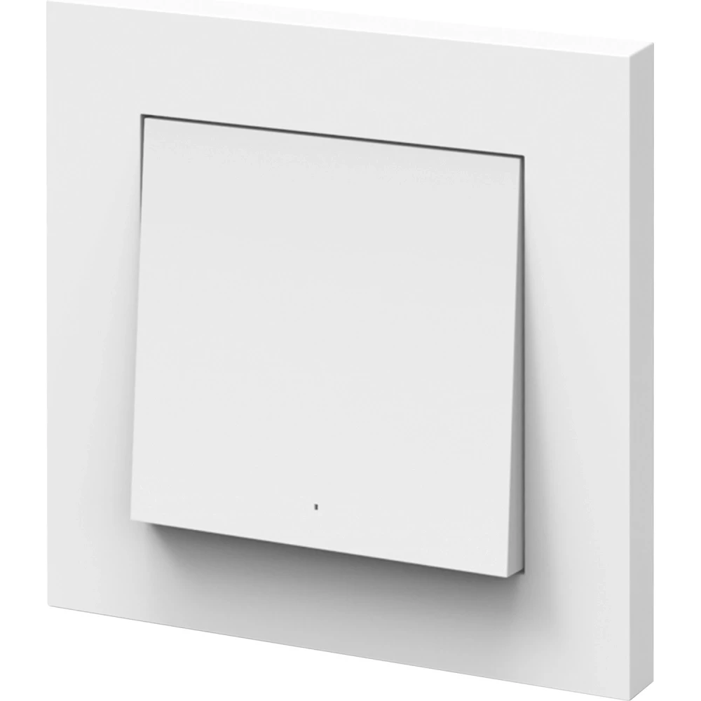 Osram SMART+ WIFI Remote Wall Switch Smart+ Wifi remote wall switch 1 button