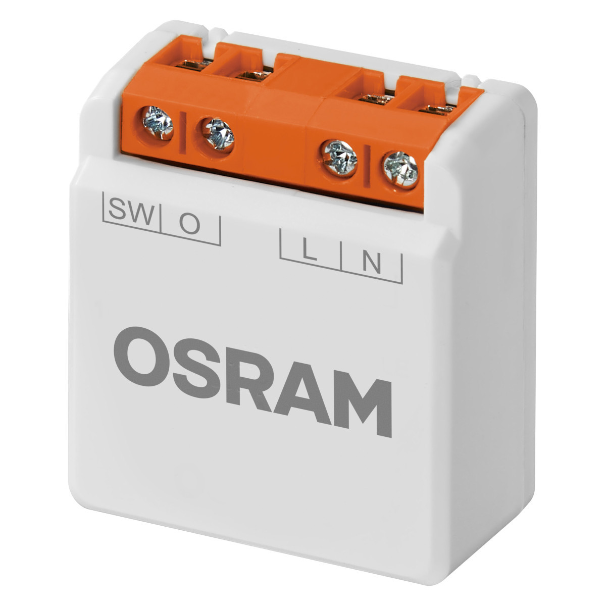 Osram SMART+ WIFI SWITCH MODULE Smart+ Wifi switch module 1 channel