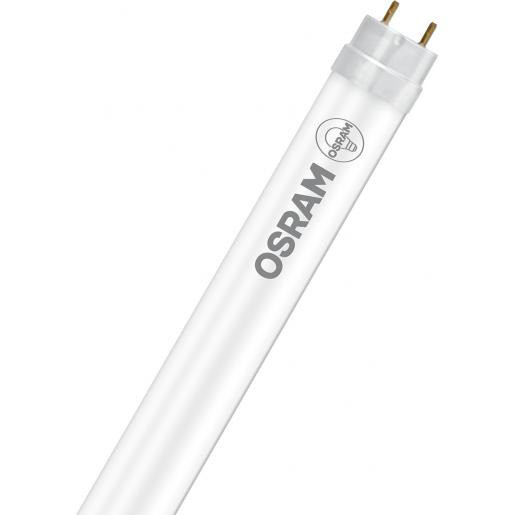 Osram Led-lamp G13 23,4W buis tweekneeps (tweezijdige voeding) 3000K 3690LM