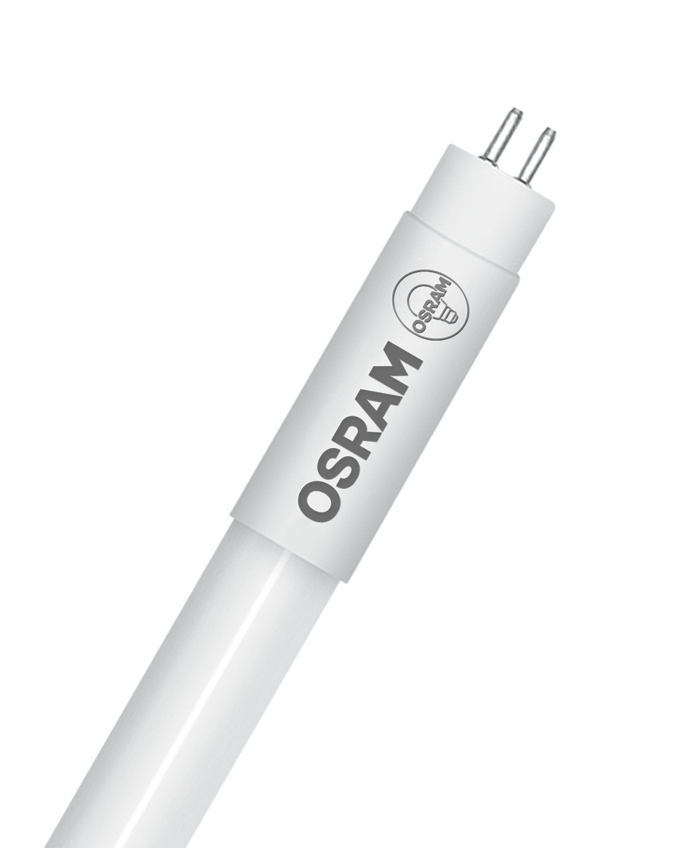 Osram SubstiTUBE TUBE T5 HF Substitube Tube T5 HF 18 W/4000 K 1449 MM