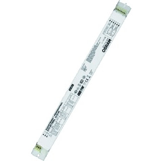 Osram VSA QTPOPT 2X24/39 2X18/36