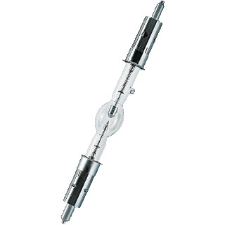 Osram XBO 450W OFR VS1