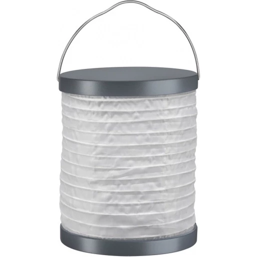 Paulmann Mobiele lamp decoratief 3000K 20LM laadb