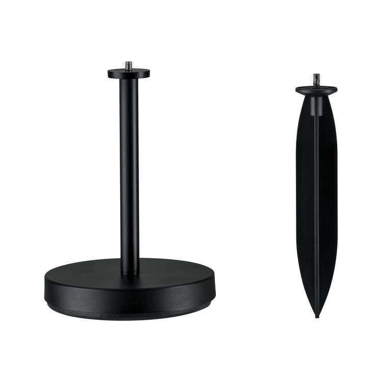 Outdoor mobile system lum companion acces