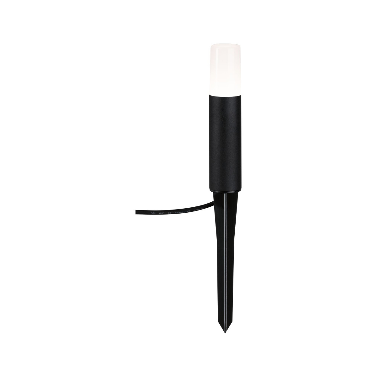 Outdoor P&S poller flarea 200 ip65 3W 300