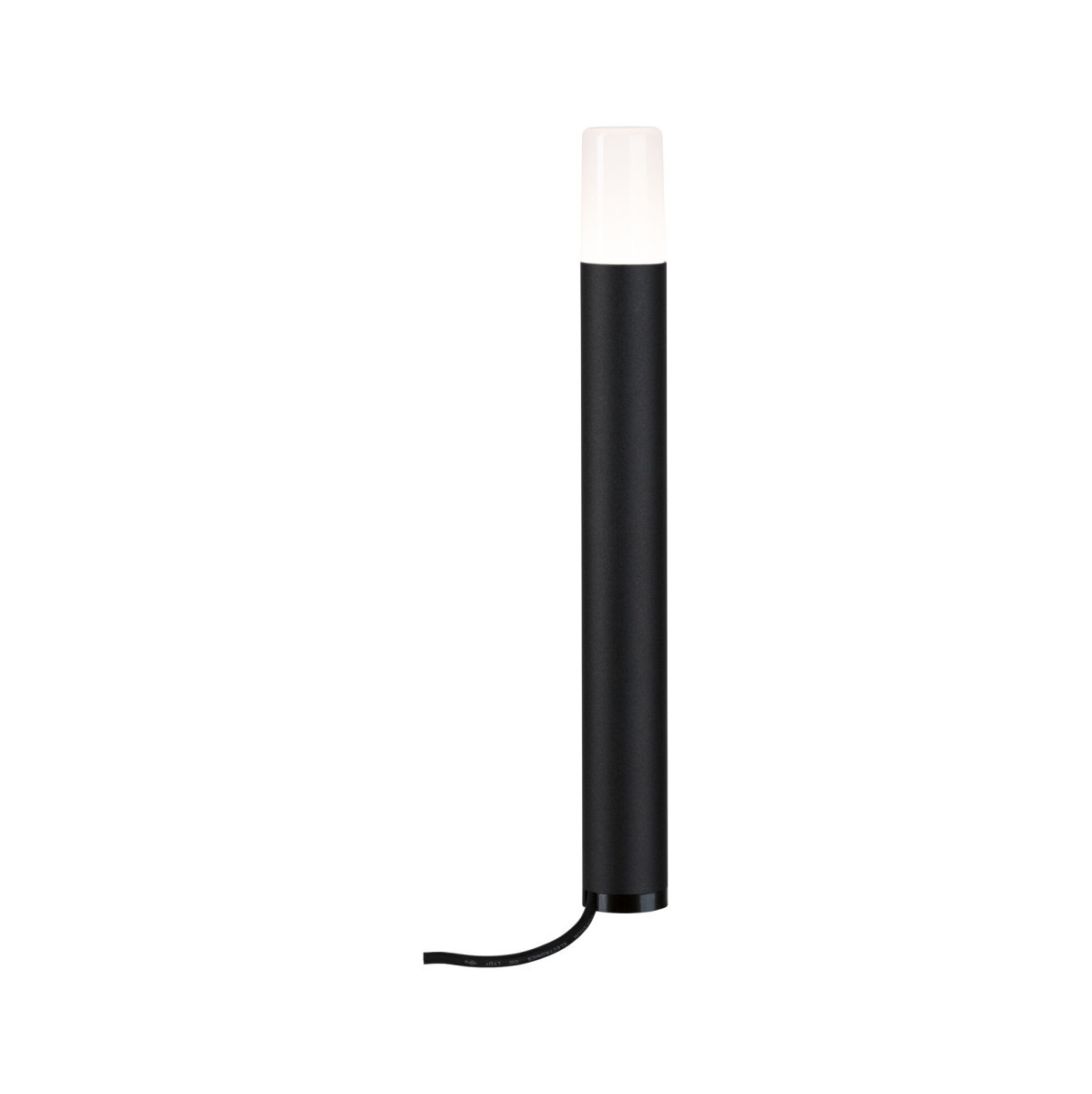 Outdoor P&S poller flarea 400 ip65 3W 300