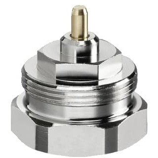 Oventrop ADAPT M30x1,0 bi xM30x1,5