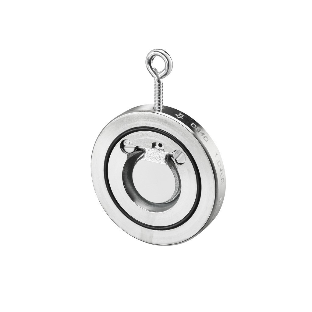 Oventrop INKL.KLEP 1072549