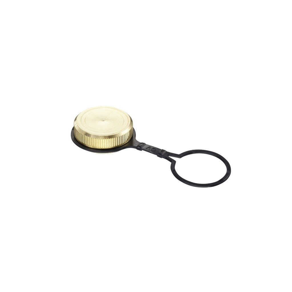 Oventrop 1/2TBV V+A KRAAN 3/8