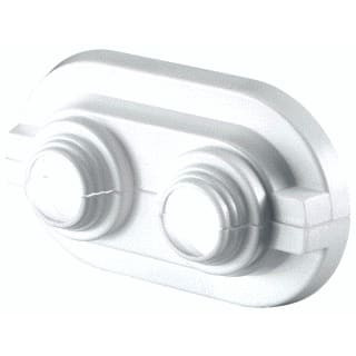 Oventrop BUISROZET 1016684