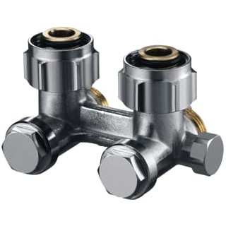 Oventrop H-ONDRBLK 1015944