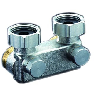 Oventrop H-ONDRBLK 1016462